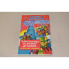 Masters of the Universe 5 - 1988